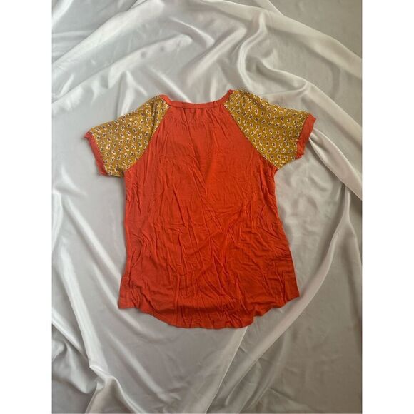 ☔️ Cool Melon T-Shirt - Picture 2 of 4